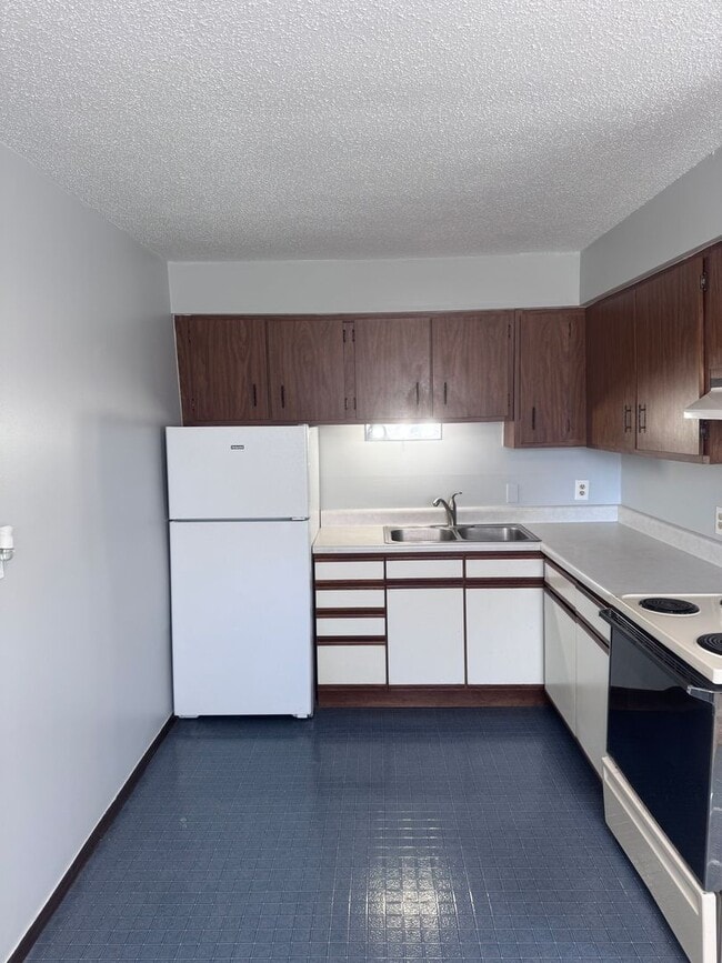 Photo - 2828 N Elsie Ave Unit 2