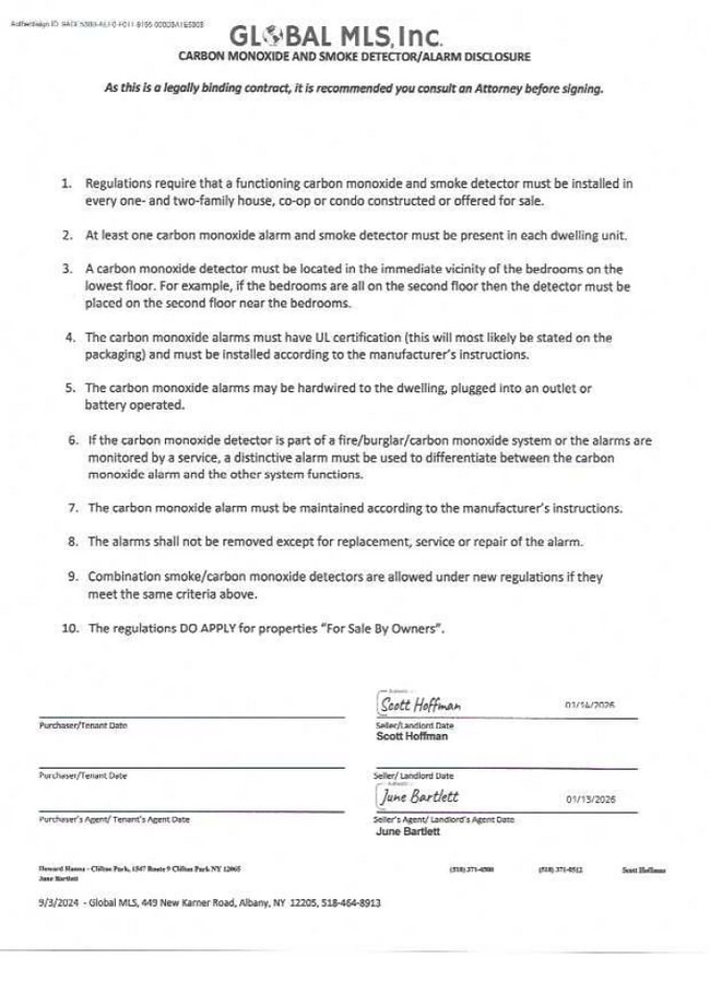 Photo - 220 Birchwood Pl