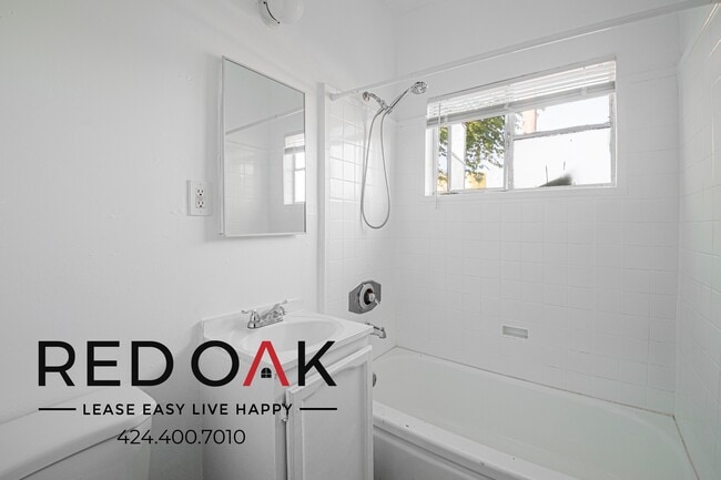 Photo - 1817 4th St Unidad 16