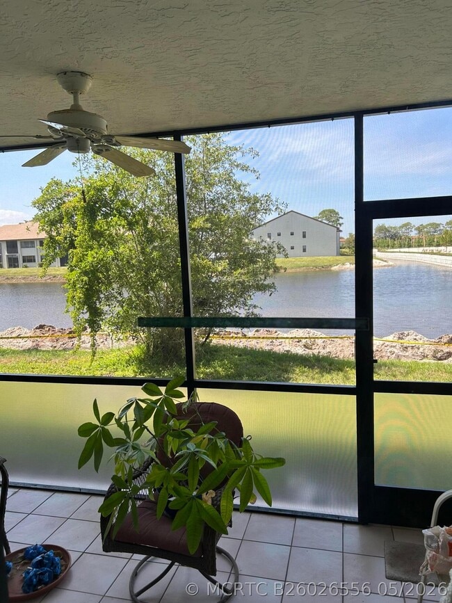 Photo - 4725 Lucerne Lakes Blvd W Unit 115