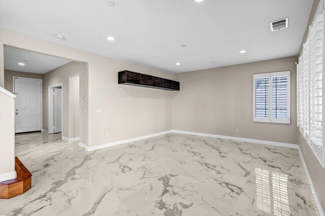 Photo - 12535 Melon Dr