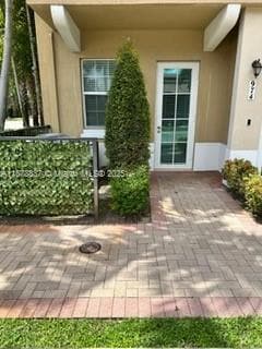 Building Photo - 970 SW 147th Ave Unit 2602 Rental