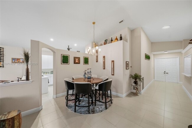 Photo - 7862 NW 62nd Terrace