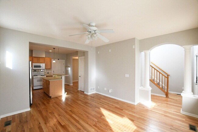Photo - 2657 Ulster St