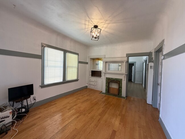 Photo - Lake Merrit Rental