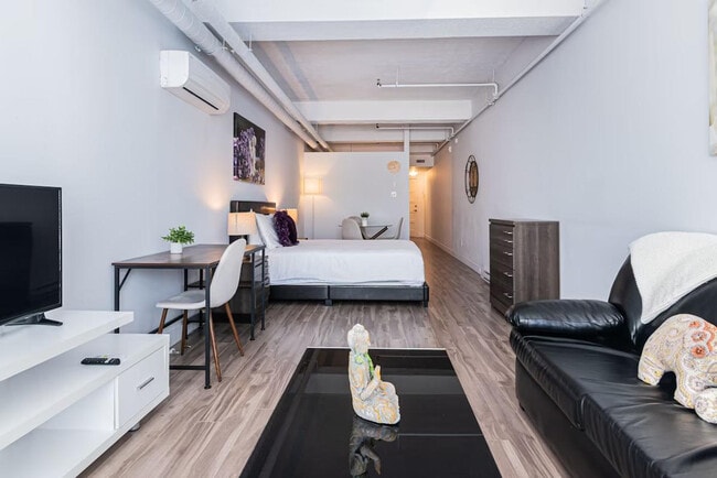 Photo - 6547 Rue de Saint-Vallier Unit ID1261760P