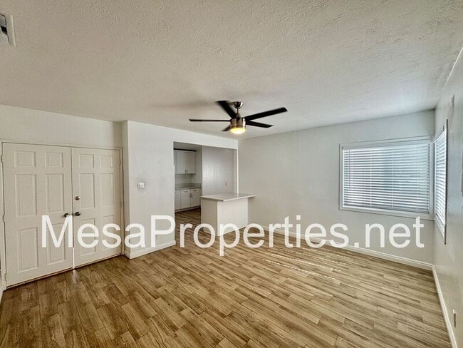 Photo - 1481 N Grove Ave