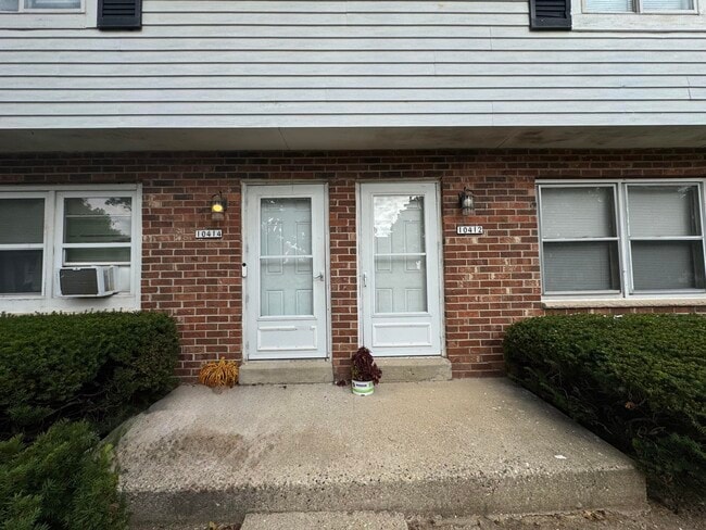 Photo - 10412 W Kiehnau Ave