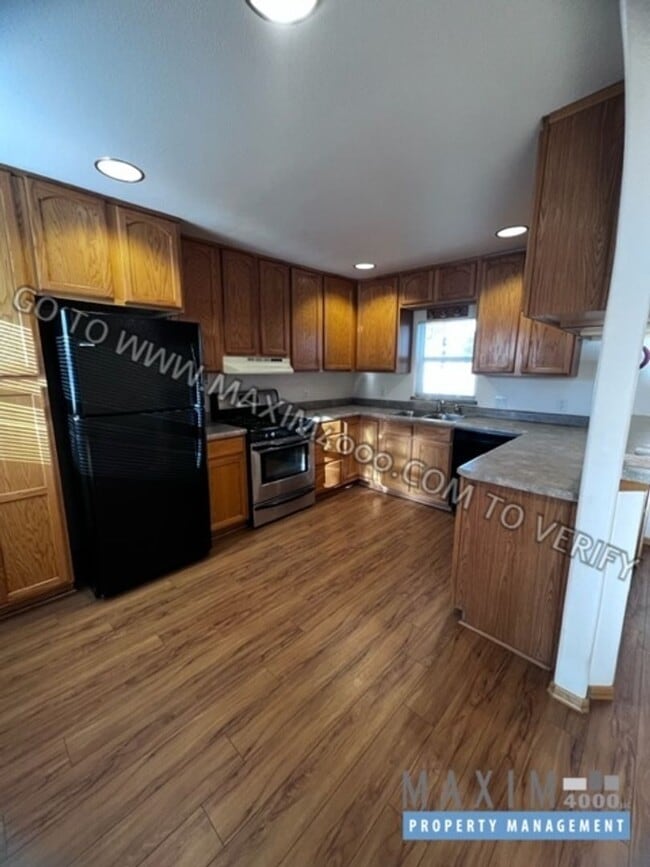 Photo - 2059 N 26th St