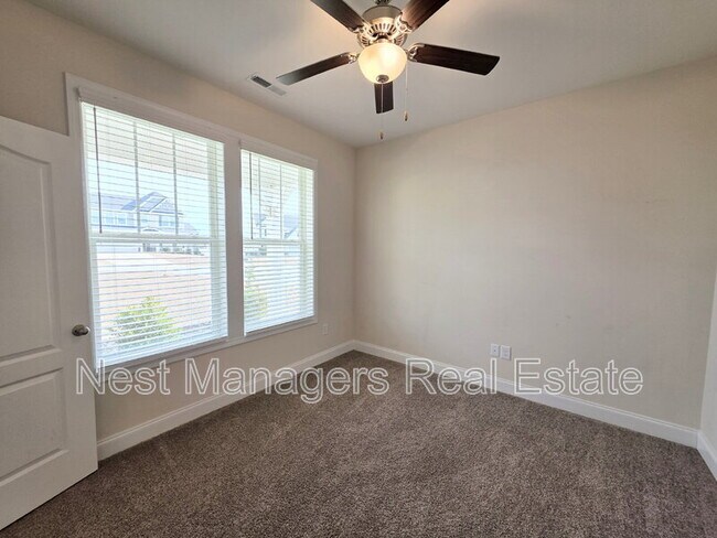 Photo - 2418 Cedar Rdg Ct