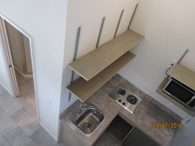 Photo - 101 NW 7th Terrace