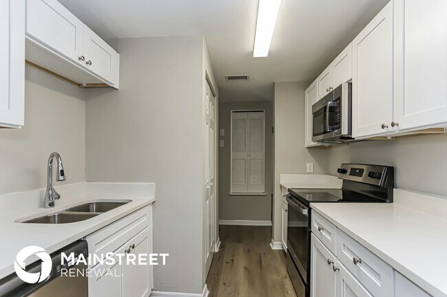 Photo - 1132 Hollywood Ave