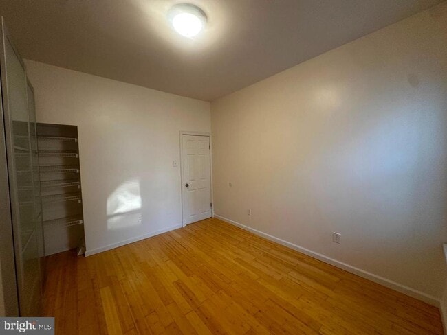 Photo - 315 N Holly St
