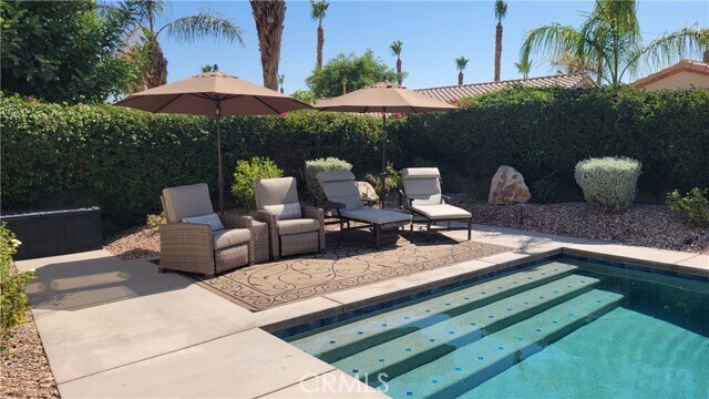 Photo - 60568 Lace Leaf Ct