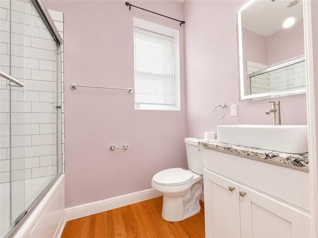 Photo - 114 Shawmut Ave
