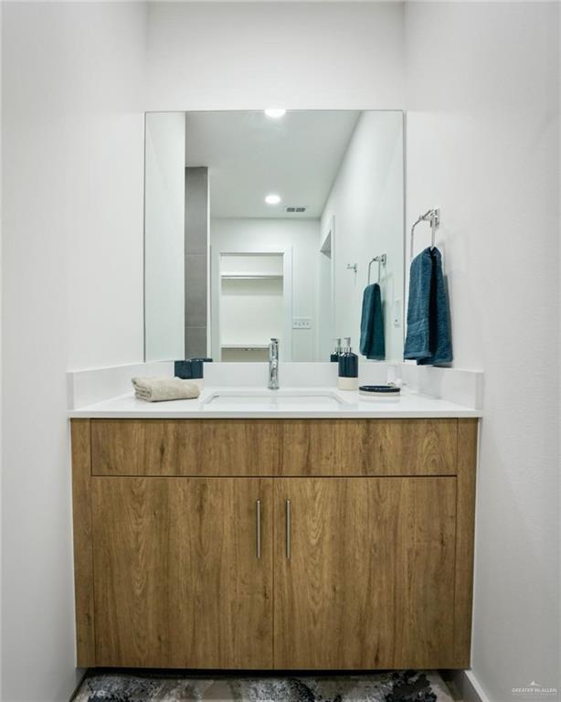 Photo - 4000 Jenna Ln Unit A