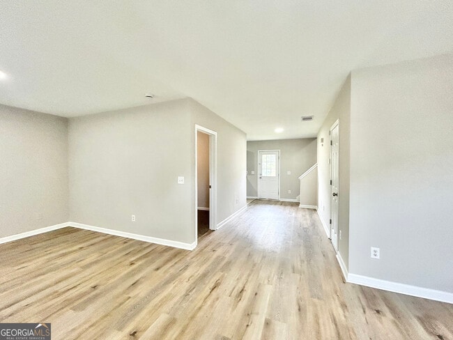 Photo - 739 Wheel House Ln