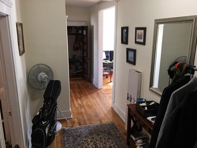 Photo - 1450 Commonwealth Ave Unit 22