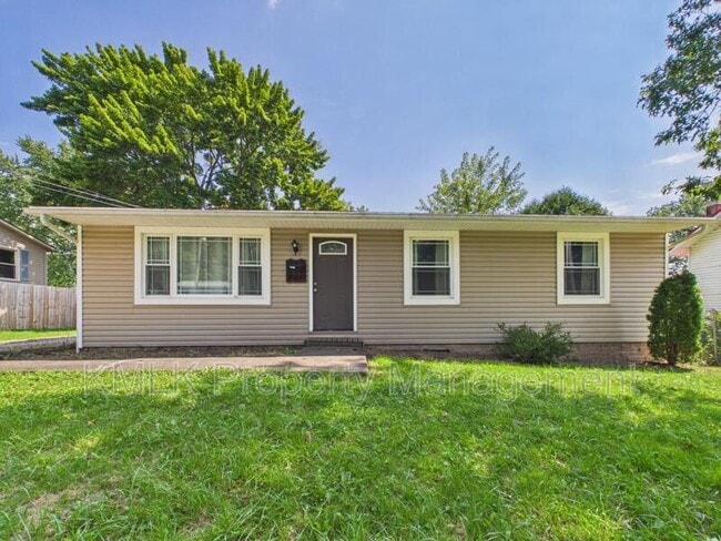 Photo - 3901 Vira Rd