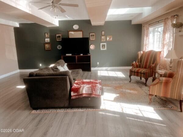 Photo - 8464 Carver Rd