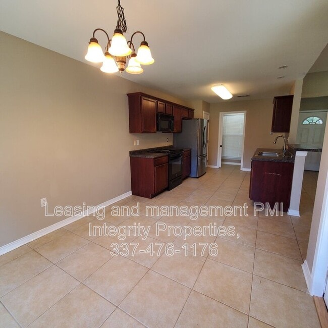 Photo - 112 Bryant St