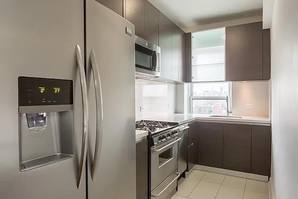 Photo - 510 W 110th St Apartment Unit 1901