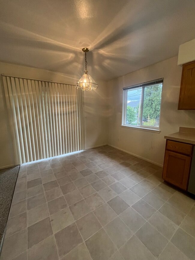 Photo - 2-Bedroom 1-Bathroom Apartment in 3 unit b...