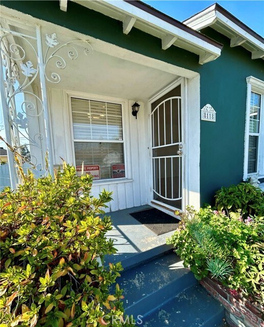 8118 Brookgreen Rd Townhome For Rent in Downey, CA