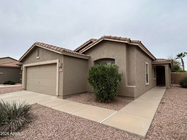 Photo - 16152 W Calavar Rd