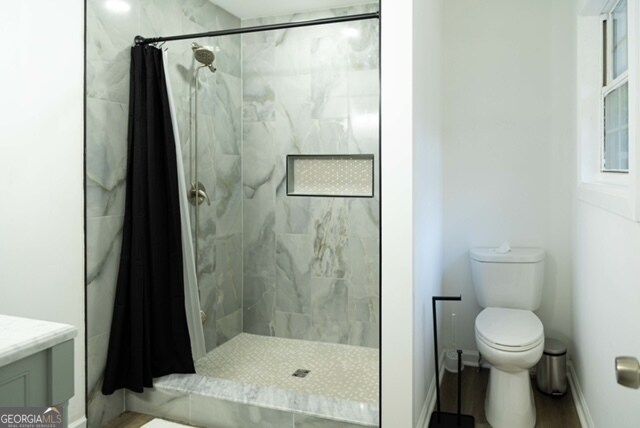 Photo - 2160 Perkerson Rd SW