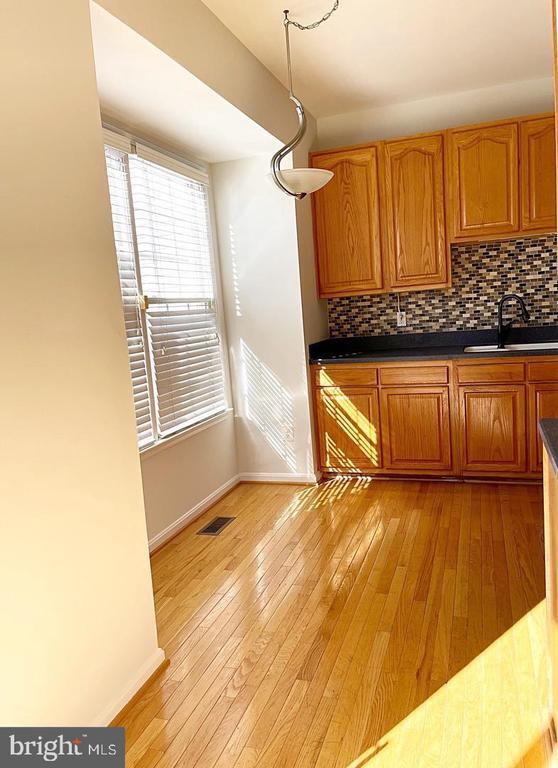 Photo - 20937 Sandian Terrace