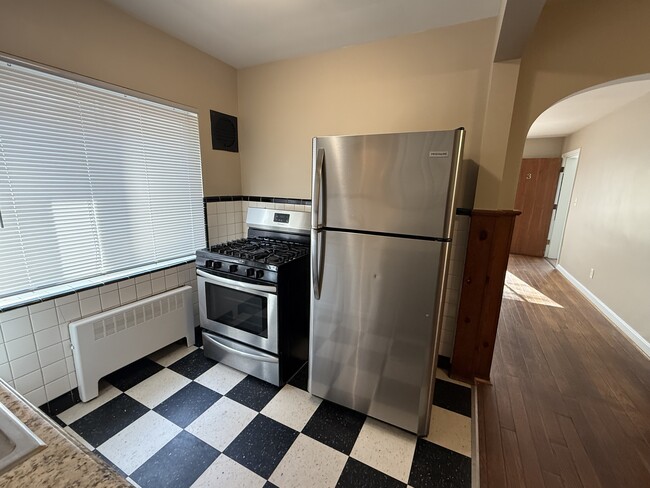 Photo - 5666 Montgomery Rd Unit 3