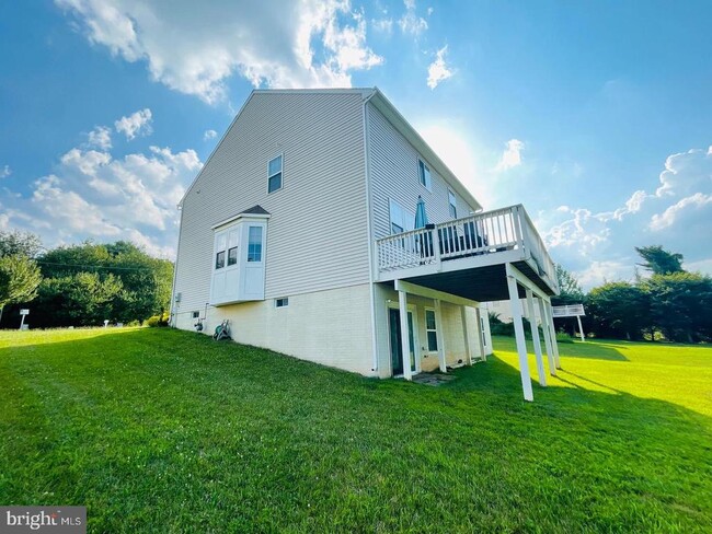 1024 Briggs Chaney Rd