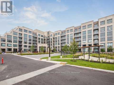 Photo - 2075 King Rd Unité 104