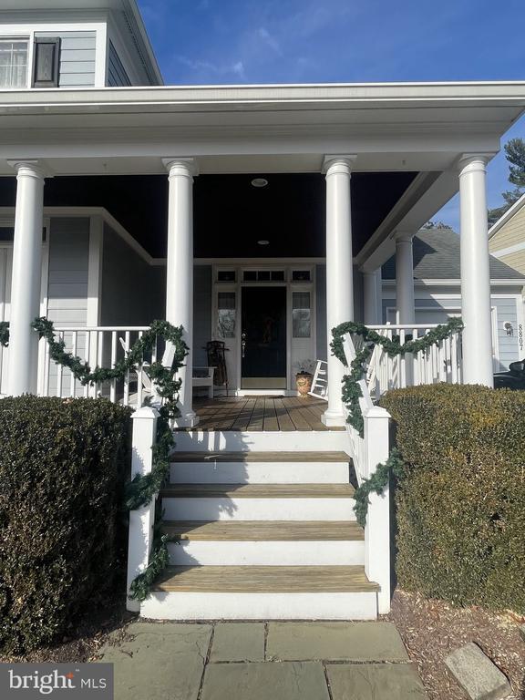 Photo - 8807 Ridge Rd