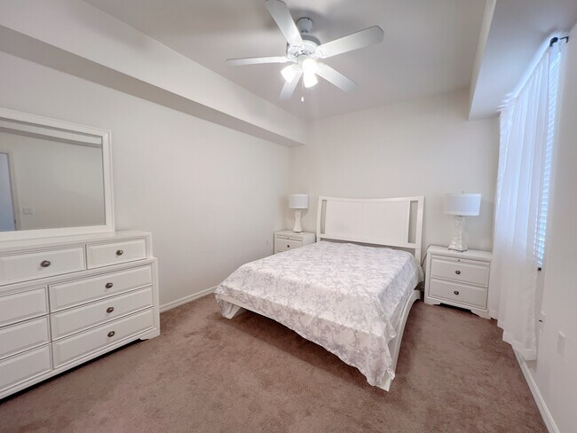 Photo - 8490 Kingbird Loop Unit Lake View Condo