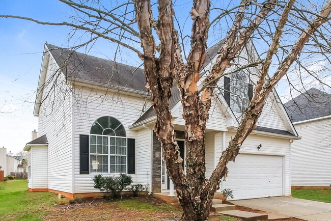 Photo - 650 Compton Ln