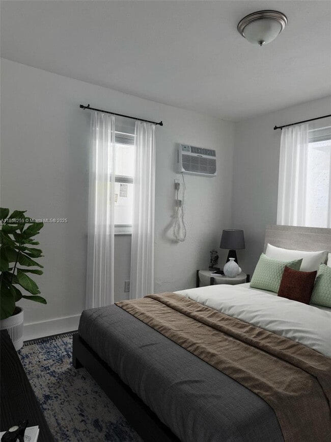 Building Photo - 212 NW 15th St Unit 2 Rental