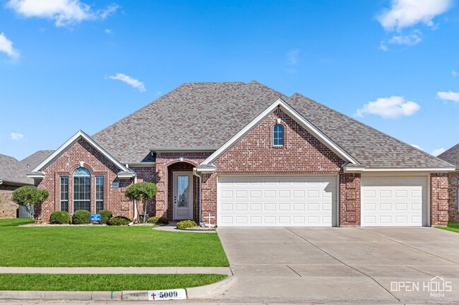 Photo - 5009 Lantana Dr