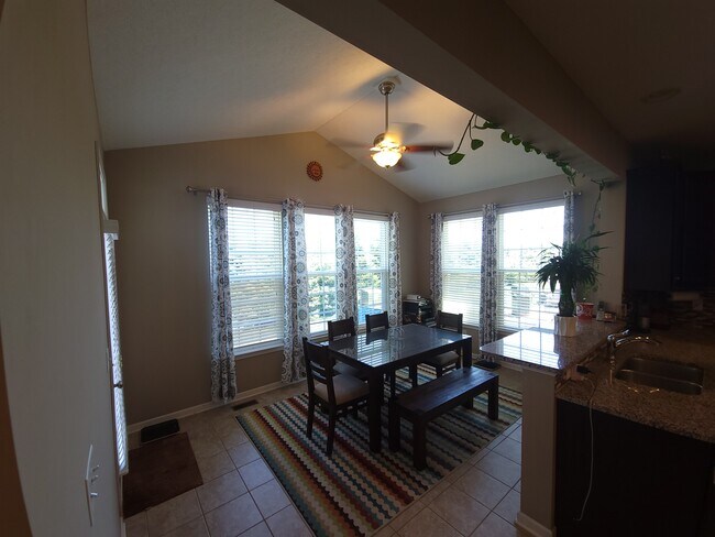 Photo - 6321 Brandon Dr