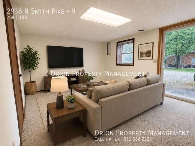 Photo - 2938 N Smith Pike Unit 9