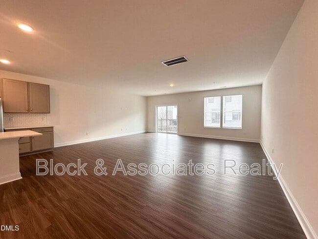 Photo - 109 Ailey Brk Wy