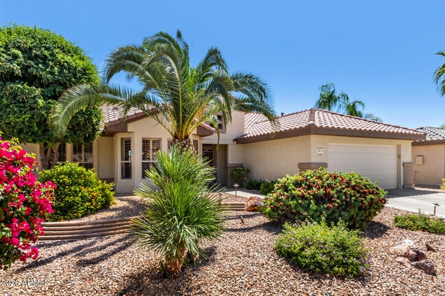 18121 N Key Estrella Dr