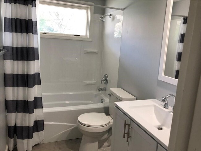 Photo - 4347 W Lake Rd Unidad 1