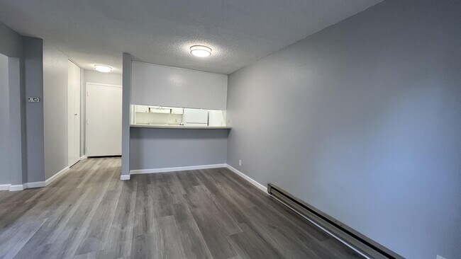 Photo - 397 Imperial Way Townhome