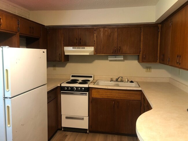 Photo - 1305-1305 Tracy Ln Unit 1303 Tracy