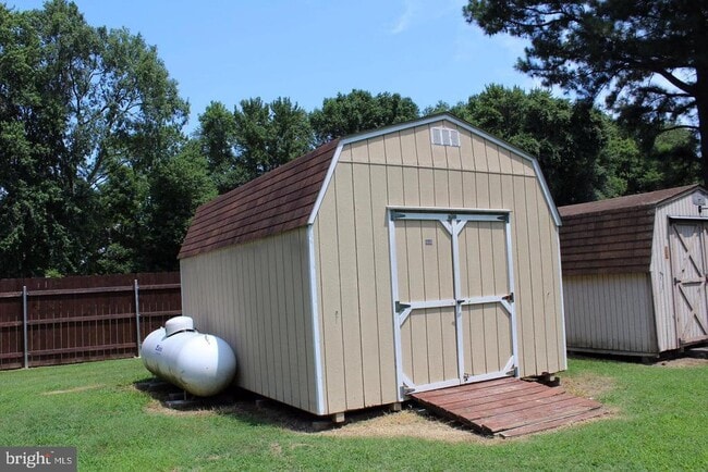 Photo - 6031 Rosedale Dr