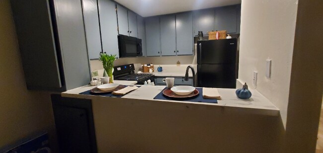 Photo - 2665 Shadow Hills Dr Unit 52