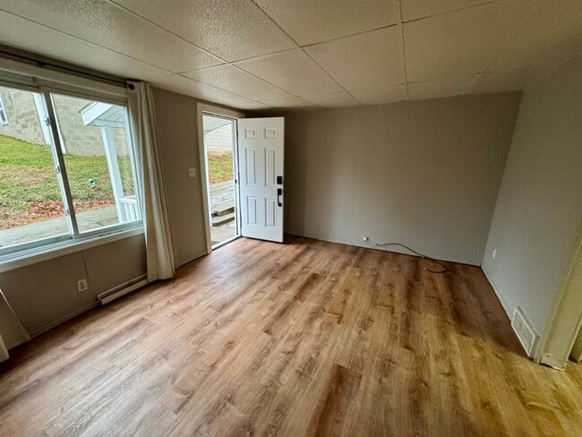 Photo - Spang Avenue Unidad 474