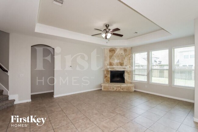 Photo - 19819 Mulberry Pine Ln